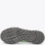 Osaka Footwear KAI Mk1 - Pro Tour | Cool Gray
