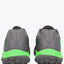 Osaka Footwear KAI Mk1 - Pro Tour | Cool Gray