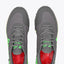 Osaka Footwear KAI Mk1 - Pro Tour | Cool Gray
