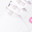 Osaka Footwear Furo | Electric Fuchsia