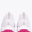Osaka Footwear Furo | Electric Fuchsia
