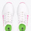 Osaka Footwear Furo | Electric Fuchsia