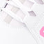 Osaka Footwear Furo | Electric Fuchsia