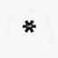 Osaka Trucker Cap | White