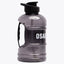 Osaka Giga Waterbottle | Black