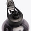 Osaka Giga Waterbottle | Black
