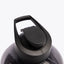 Osaka Giga Waterbottle | Black