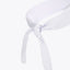 Osaka Sports Bandana | White