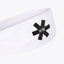 Osaka Sports Bandana | White