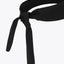 Osaka Sports Bandana | Black