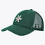 Osaka Trucker Cap | Pineneedle