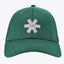 Osaka Trucker Cap | Pineneedle