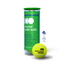 Circular Eco-Friendly Padel Balls - ITF & IPF Approved | Renewaball