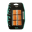 Varlion Overgrip H20 3 Pack-Overgrip-Varlion-Casas Padel