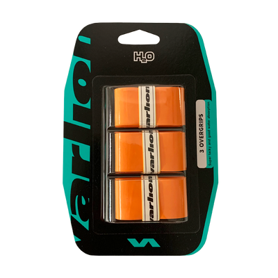 Varlion Overgrip H20 3 Pack-Overgrip-Varlion-Casas Padel
