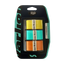 Varlion Overgrip H20 3 Pack-Overgrip-Varlion-Casas Padel