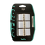 Varlion Overgrip H20 3 Pack-Overgrip-Varlion-Casas Padel