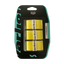 Varlion Overgrip H20 3 Pack-Overgrip-Varlion-Casas Padel