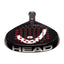 HEAD Coello Team 2025 Padel Racket