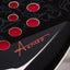 HEAD Coello Team 2025 Padel Racket