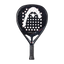 HEAD Coello Team 2025 Padel Racket