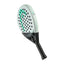 Head Gravity Pro Padel Racket 2024-Padel Racket-Head-Casas Padel