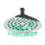 Head Gravity Pro Padel Racket 2024-Padel Racket-Head-Casas Padel