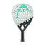 Head Gravity Pro Padel Racket 2024-Padel Racket-Head-Casas Padel