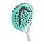 Head Padel Racket Gravity Team-Padel Racket-Head-Casas Padel