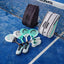 Head Padel Racket Gravity Team-Padel Racket-Head-Casas Padel