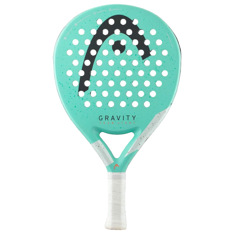Head Padel Racket Gravity Team-Padel Racket-Head-Casas Padel