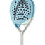 Head Padel Racket Speed Motion Ari Sanchez-Padel Racket-Head-Casas Padel