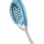 Head Padel Racket Speed Motion Ari Sanchez-Padel Racket-Head-Casas Padel