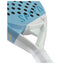 Head Padel Racket Speed Motion Ari Sanchez-Padel Racket-Head-Casas Padel