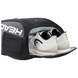 Head Tour Backpack 25L BKWH-Bag-Head-Casas Padel