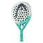 Head  Gravity Motion Padel Racket