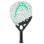 Head Gravity Pro Padel Racket