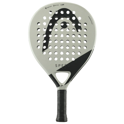 Head  Evo Speed 2025 Padel Racket