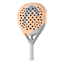 Head Padel Racket Extreme Motion Paula Josemaria