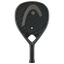 Head  Speed One 2025 Padel Racket