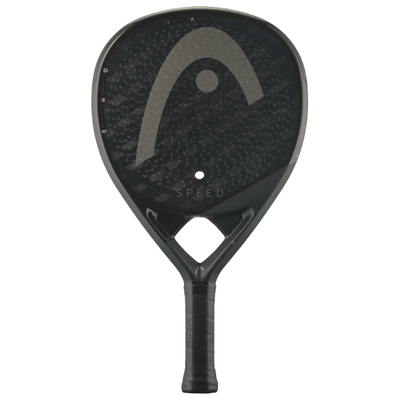 Head  Speed One 2025 Padel Racket