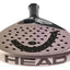 Head Padel Racket Speed Motion 2025-Padel Racket-Head-Casas Padel