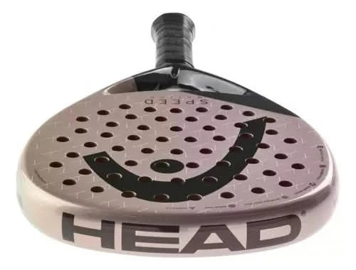 Head Padel Racket Speed Motion 2025-Padel Racket-Head-Casas Padel