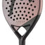 Head Padel Racket Speed Motion 2025-Padel Racket-Head-Casas Padel