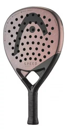 Head Padel Racket Speed Motion 2025-Padel Racket-Head-Casas Padel