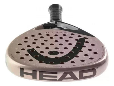 Head Padel Racket Speed Motion 2025-Padel Racket-Head-Casas Padel