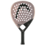 Head  Speed Motion 2025  by Ari Sánchez Padel Racket