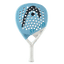 Head  Speed Motion "Ari Sanchez" Padel Racket