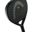 Head Padel Racket One X 2025-Padel Racket-Head-Casas Padel