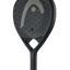 Head Padel Racket One X 2025-Padel Racket-Head-Casas Padel
